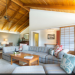 ハレ　ポオラ４